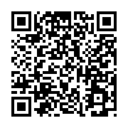 QR code for 2K3PJ