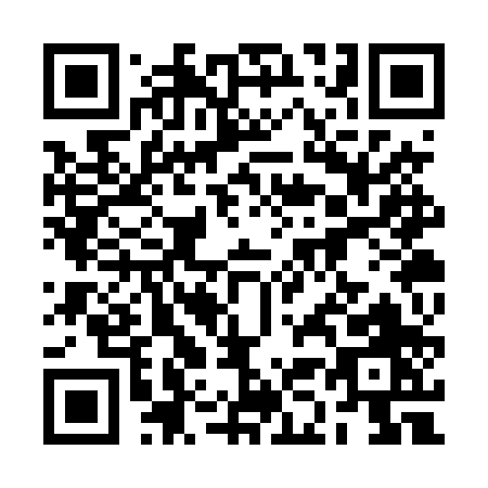 QR code for 2K3TP