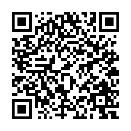 QR code for 2K3UJ