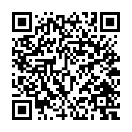 QR code for 2K3WT