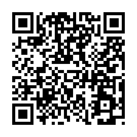 QR code for 2K3XF