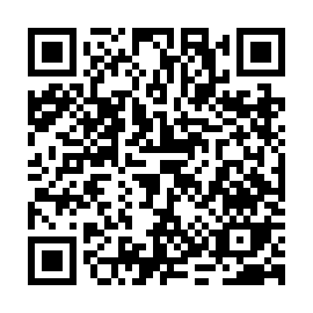 QR code for 2K4BK