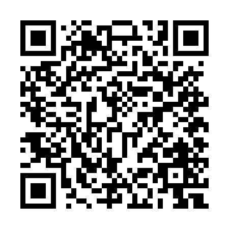 QR code for 2K4DU