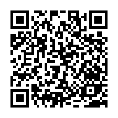 QR code for 2K4EF