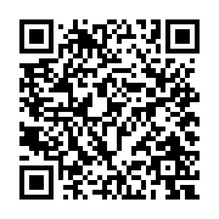 QR code for 2K4ER