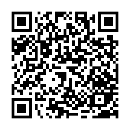 QR code for 2K4GX