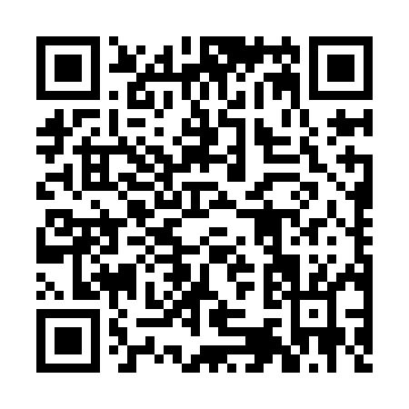 QR code for 2K4IM