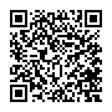 QR code for 2K4JL