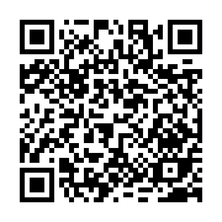 QR code for 2K4JQ