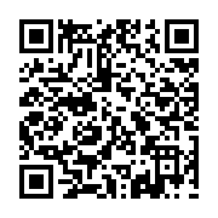 QR code for 2K4KN