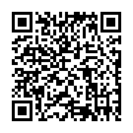 QR code for 2K4MD