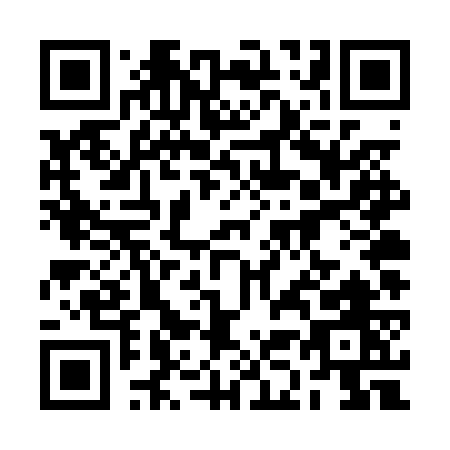 QR code for 2K4PW
