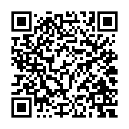 QR code for 2K4VB