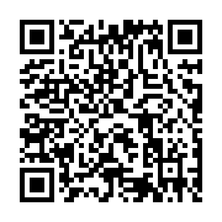 QR code for 2K4XR