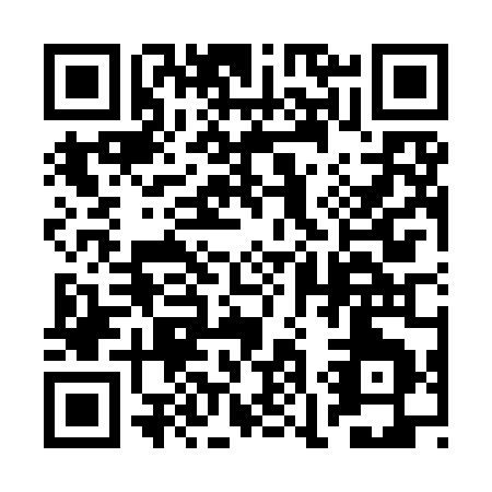 QR code for 2K4YO