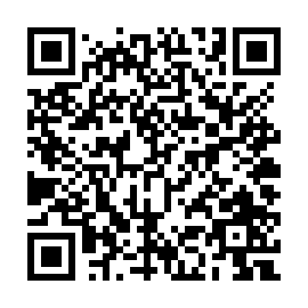 QR code for 2K4ZP