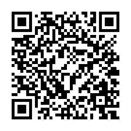 QR code for 2K4ZQ