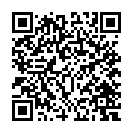 QR code for 2K5AT