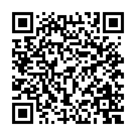 QR code for 2K5BQ