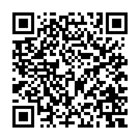 QR code for 2K5FJ