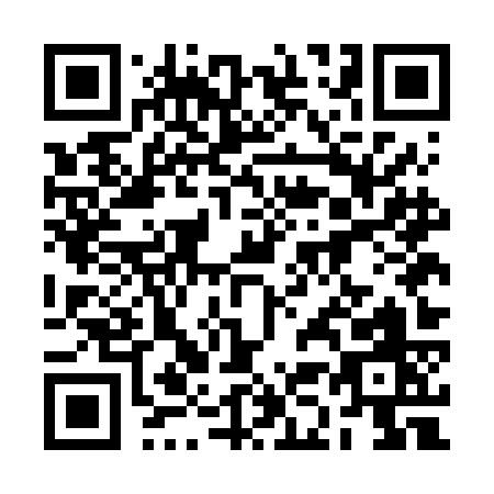 QR code for 2K5FK