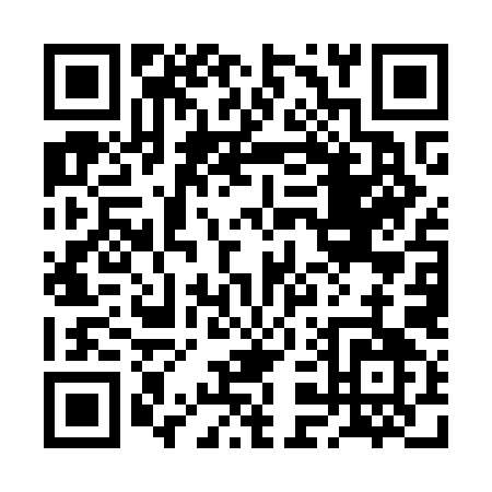 QR code for 2K5OI