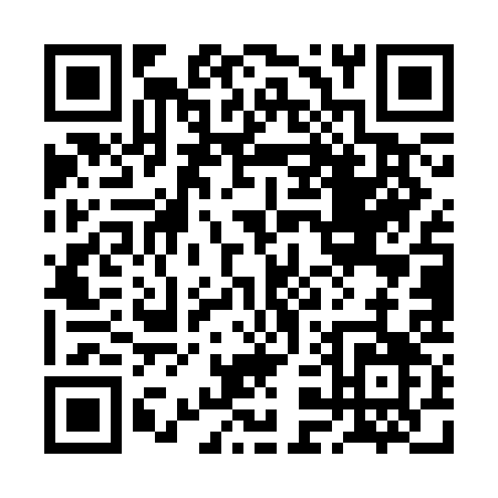 QR code for 2K5SC