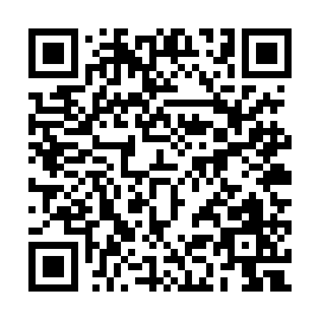 QR code for 2K5TA