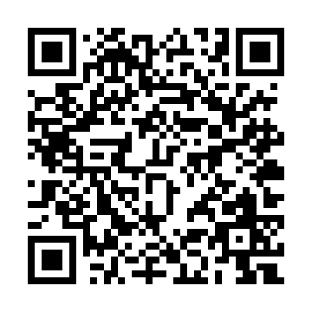 QR code for 2K5TK
