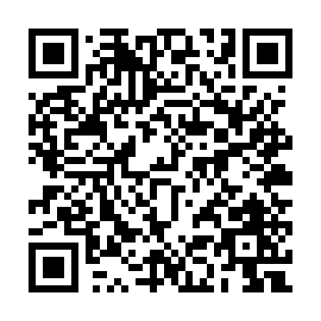 QR code for 2K5UU