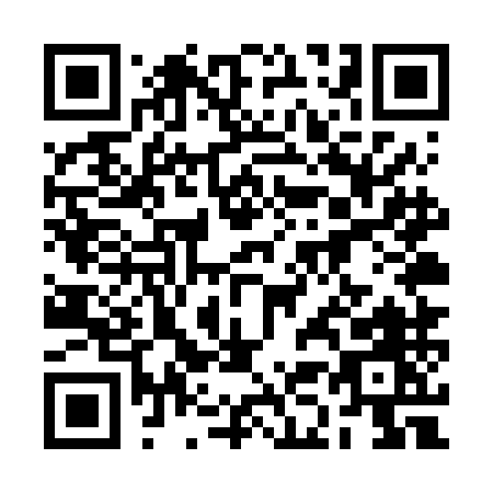 QR code for 2K5VM