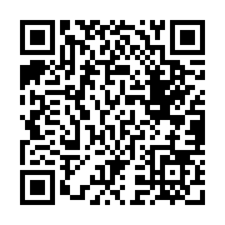 QR code for 2K5VV