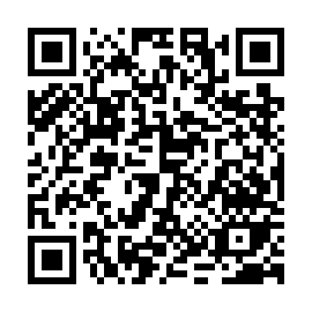 QR code for 2K5WO