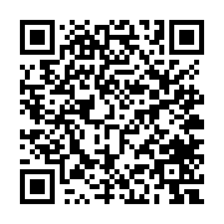 QR code for 2K5ZL