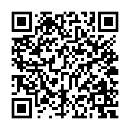 QR code for 2K5ZQ