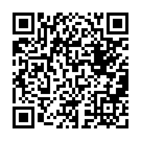 QR code for 2K5ZZ