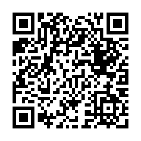 QR code for 2K6CO