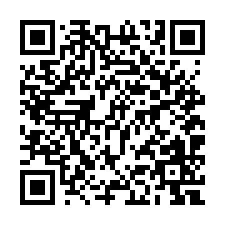 QR code for 2K6CY