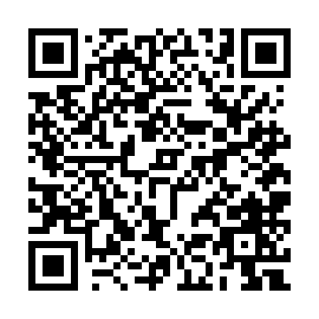 QR code for 2K6FM