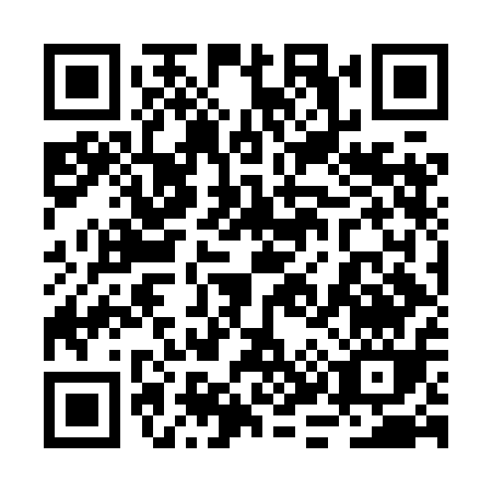 QR code for 2K6HA