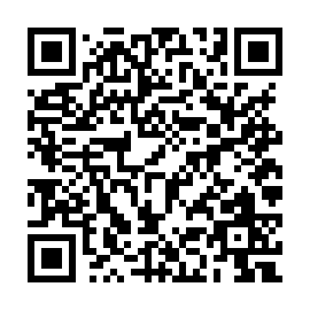 QR code for 2K6HS