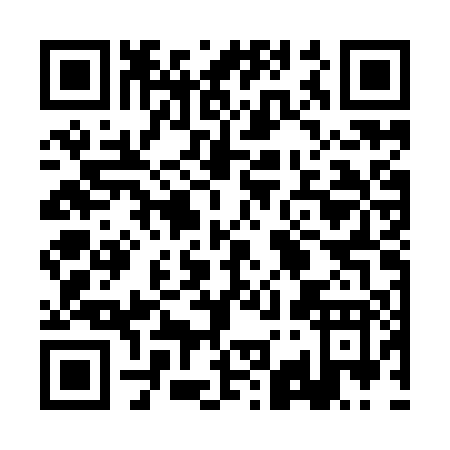 QR code for 2K6IP