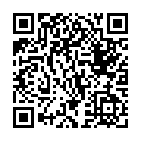 QR code for 2K6KU