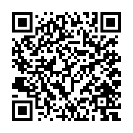 QR code for 2K6LD