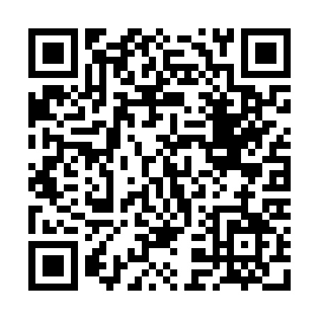 QR code for 2K6NS