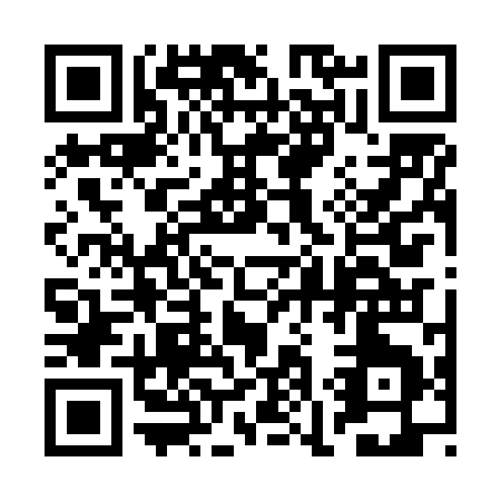 QR code for 2K6NY