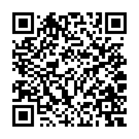 QR code for 2K6PZ