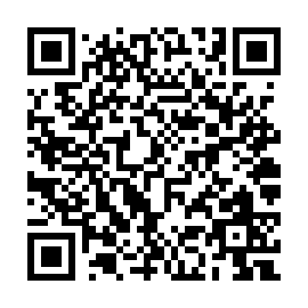 QR code for 2K6QS