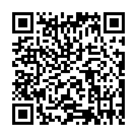 QR code for 2K6RO