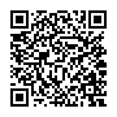 QR code for 2K6XQ